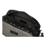 rovicky265960-marka-david-jones-kod-producenta-rovicky265960