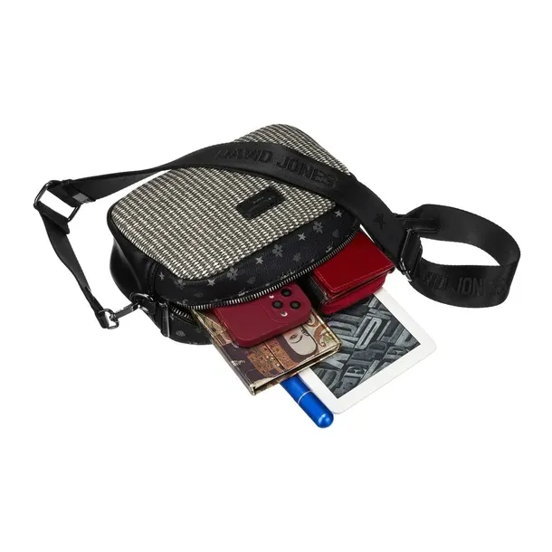 rovicky265960-marka-david-jones