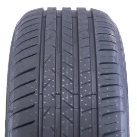 4x-opony-letnie-255-55-r18-vredestein-ultrac-xl-fsl-109y-55r18-suv