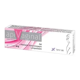 apivaginal-zel-z-kwasem-hialuronowym-i-propolisem-20-g