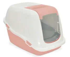 yarro-or-ella-comfort-or-toaleta-z-filtrem-57x39x41-bialo-rozowa