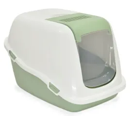 yarro-or-ella-comfort-or-toaleta-z-filtrem-57x39x41-bialo-zielona