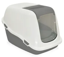 yarro-or-ella-comfort-or-toaleta-z-filtrem-57x39x41-bialo-szara