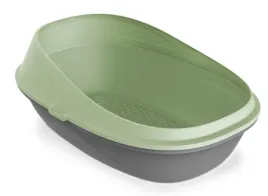 yarro-or-pop-up-or-kuweta-dla-kota-z-sitem-59x39x27-szaro-zielona