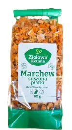 ziolowa-kotlina-or-przysmak-dla-gryzoni-i-krolikow-or-marchew-90g