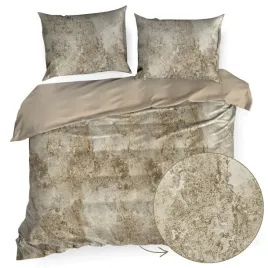 posciel-marmurek-220x200-cm-bawelna-satynowa-komplet-2-poszewki-bawelniana