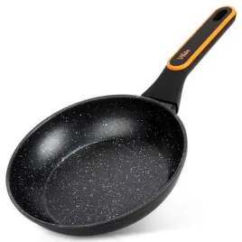 patelnia-granitowa-20cm-terruna-199122