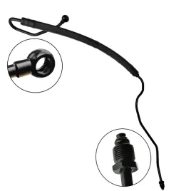 przewod-rura-waz-wspomagania-trw-do-skoda-fabia-1-2-6r1423893h