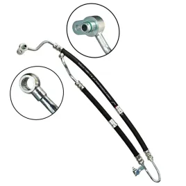 przewod-ukladu-wspomagania-bmw-x5-e70-f15-f85-x6-e71-e72-f16-f86-xdrive-35i