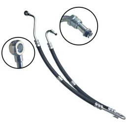 przewod-ukladu-wspomagania-do-bmw-x5-e53-3-0i-170kw-2000-32416759774