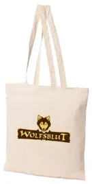 torba-bawelniana-38x42x10cm-wolfsblut