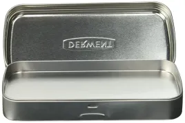 derwent-metalowe-pudelko-na-42-kredki