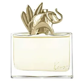 kenzo-jungle-l-elephant-women-woda-perfumowana-edp-perfumy-damskie-30ml