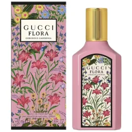 gucci-flora-gorgeous-gardenia-woda-perfumowana-edp-perfumy-damskie-50ml