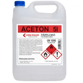 aceton-techniczny-zmywacz-rozpuszczalnik-odtluszczacz-czystosc-99percent-5l