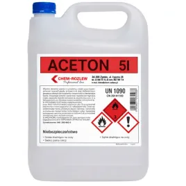 aceton-techniczny-zmywacz-rozpuszczalnik-odtluszczacz-czystosc-99percent-5l