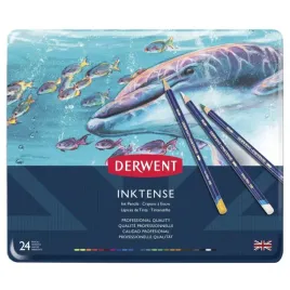 derwent-komplet-kredek-inktense-24-kolorow-w-kasetce