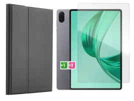 etui-z-klawiatura-bezprzewodowa-bluetooth-do-honor-pad-x8a-11-cali-i-szklo