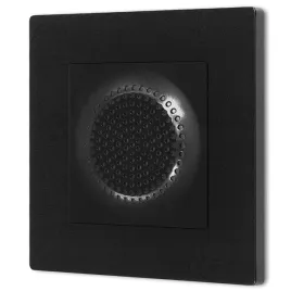 dzwonek-podtynkowy-czarny-z-ramka-czarny-plastik-modern-q