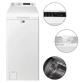 pralka-wolnostojaca-ladowana-od-gory-electrolux-ew2tn5061fp-biala-6-kg-40cm