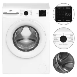 pralka-wolnostojaca-beko-bm1wfu37225ww-biala-7-kg-60-cm