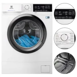 pralka-wolnostojaca-electrolux-ew6sn347sp-biala-60-cm-7-kg