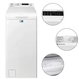 pralka-wolnostojaca-ladowana-od-gory-electrolux-ew5tn1507fp-40-cm-7kg