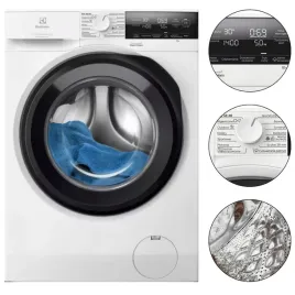 pralka-wolnostojaca-electrolux-ew7f3482up-biala-60-cm-8-kg