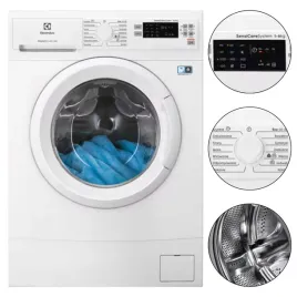 pralka-wolnostojaca-electrolux-ew6sn0506op-biala-60-cm-6-kg