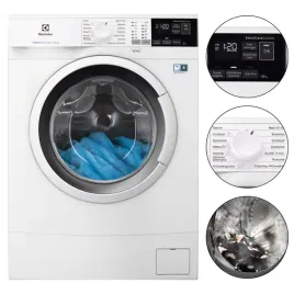 pralka-wolnostojaca-electrolux-ew6sn-406-wp-biala-60-cm-6-kg