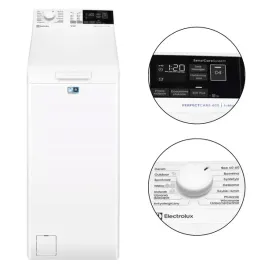 pralka-wolnostojaca-ladowana-od-gory-electrolux-ew6tn24262p-40-cm-6kg