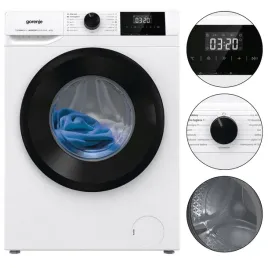 pralka-wolnostojaca-gorenje-w3ngpi72sbs-pl-biala-60-cm-7-kg