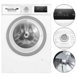pralka-wolnostojaca-bosch-wan2813apl-biala-60-cm-8-kg