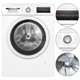 pralka-wolnostojaca-bosch-wuu28t10pl-biala-60-cm-9-kg