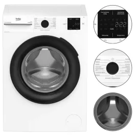 pralka-wolnostojaca-beko-bm1wfu39225wpb-biala-60-cm-9-kg