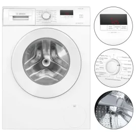 pralka-wolnostojaca-bosch-wge02201pl-biala-60-cm-7-kg