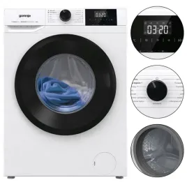 pralka-wolnostojaca-gorenje-w3ngpi62sbs-pl-biala-60-cm-6-kg