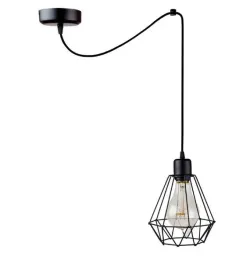 zyrandol-lampa-w-stylu-loft-industrialnym-druciak-do-salonu-kuchni-jadalni