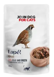 john-dog-fo-cats-or-lape-or-monobialkowa-karma-mokra-dla-kota-przepiorka-100g