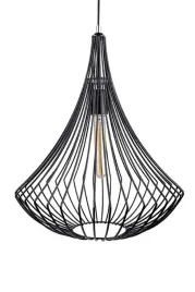 zyrandol-lampa-wiszaca-do-salonu-pokoju-sypialni-loft-industrialna-czarna
