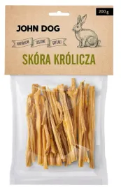 john-dog-or-naturalny-suszony-gryzak-dla-psa-skora-krolicza-200g