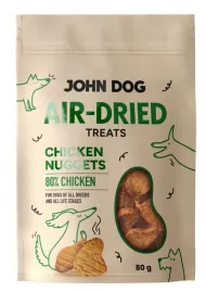 john-dog-or-air-dried-przysmak-dla-psa-or-nuggetsy-z-kurczaka-80g