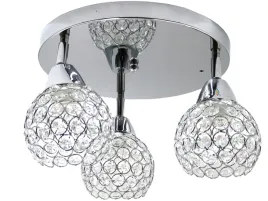 plafon-sufitowy-krysztalowy-lampa-spot-ruchome-klosze-z-krysztalkami-pokoj