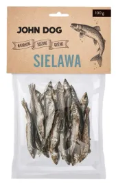 john-dog-or-naturalny-suszony-gryzak-dla-psa-sielawa-100g