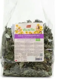 vitapol-or-ziele-topinamburu-dla-gryzoni-i-krolikow-300g