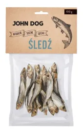 john-dog-or-naturalny-suszony-gryzak-dla-psa-sledz-100g