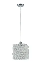 zyrandol-lampa-wiszaca-sufitowa-krysztal-do-domu-sypialni-salonu-glamour