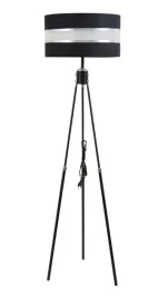 lampa-stojaca-podlogowa-sztaluga-trojnog-abazur