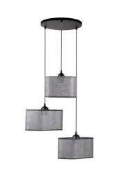 zyrandol-lampa-wiszaca-sufitowa-do-salonu-sypialni-szary-abazur-loft