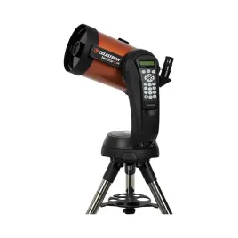 skomputeryzowany-teleskop-celestron-nexstar-6-se